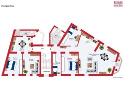 immoGrafik-Exposeplan-28223002603-DINA3