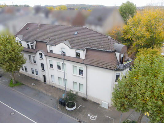 Voelklingen-Pecorino-42