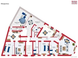 immoGrafik-Exposeplan-28223002602-DINA3