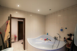 Voelklingen-Pecorino-19