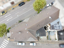 Voelklingen-Pecorino-50