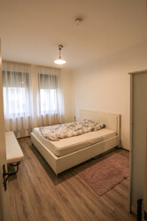 Voelklingen-Pecorino-1