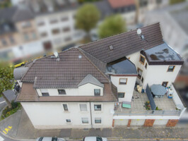 Voelklingen-Pecorino-49