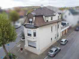 Voelklingen-Pecorino-45