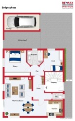 immoGrafik-Exposeplan-28223002801-DINA4 (2)