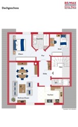 immoGrafik-Exposeplan-28223002802-DINA3 (1)