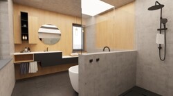 250717_Biohaus_3D_OG_Bad_04