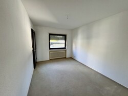 Zimmer 2