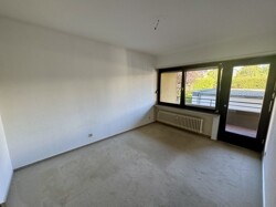 Zimmer 1