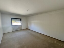 Zimmer 3