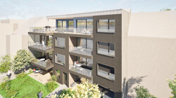 db5b9fa3-68be-4baa-b0d5-28efdcf5b3f0