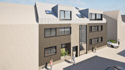 837f4436-cfc5-4a14-acfd-9b7fab494866