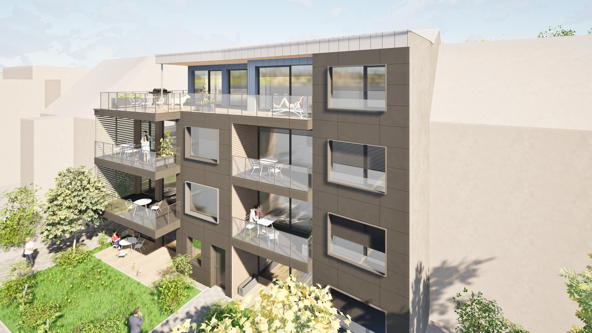 db5b9fa3-68be-4baa-b0d5-28efdcf5b3f0