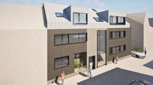 837f4436-cfc5-4a14-acfd-9b7fab494866