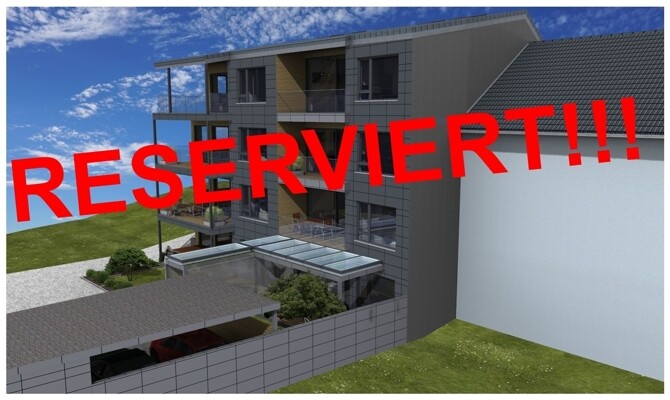RESERV