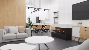 Example Livingroom