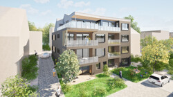 406a7bee-6aed-41a7-a76f-abd49d403e77