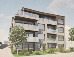 Screenshot 2025-10-06 134557