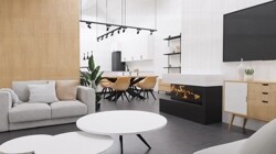 Example Livingroom