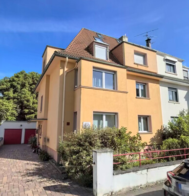 Screenshot 2025-10-24 at 10-03-21 خرائط Apple الاتجاهات والأدلة وحركة المرور