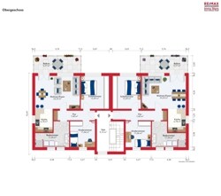 immoGrafik-Exposeplan-28223002902-DINA3