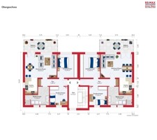 immoGrafik-Exposeplan-28223002902-DINA3