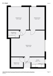 WHG 2 OG links Sketch-1