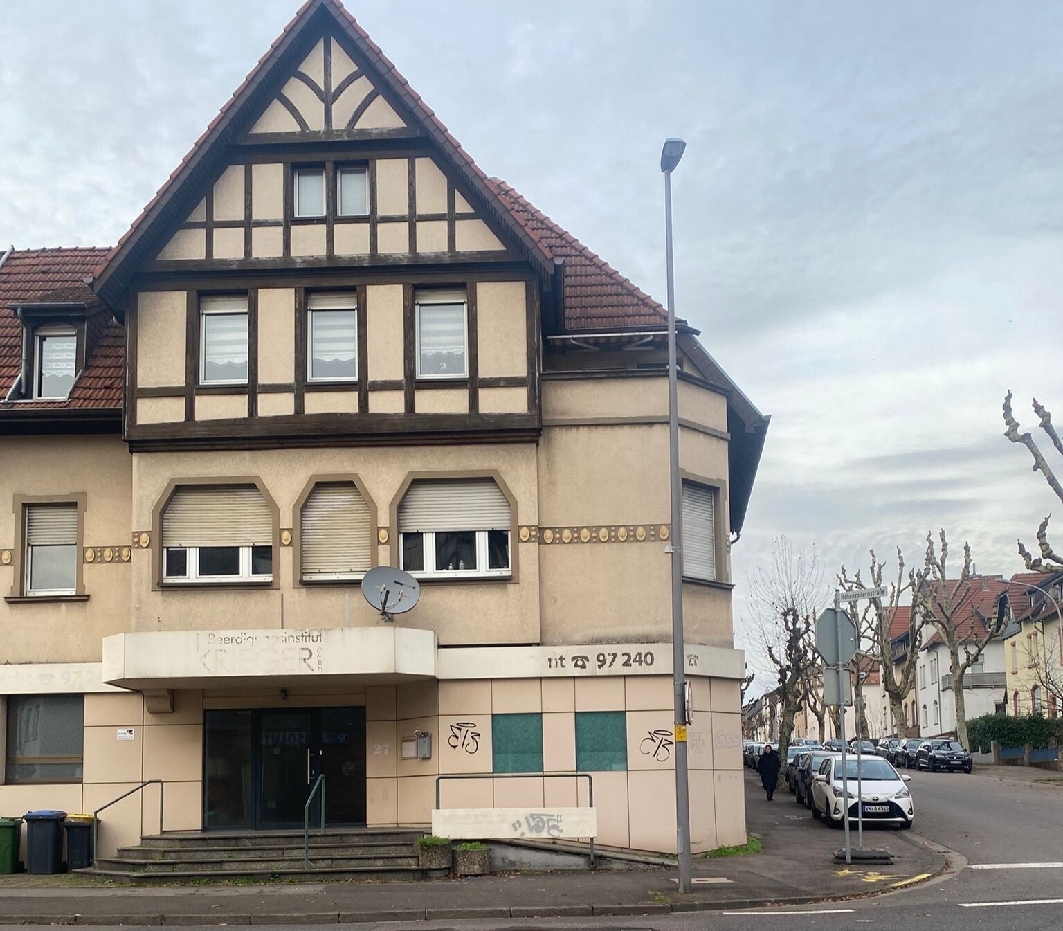 Außenansicht2