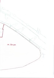 444 (002)