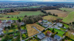 Rother-Hügel-07