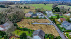 Rother-Hügel-03