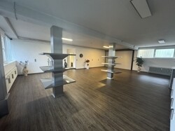 Raum 4
