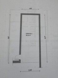 Grundr. Garage