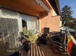 Loggia