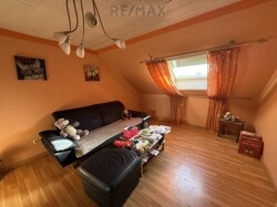 Zimmer 1 DG
