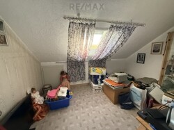 Zimmer 2 DG
