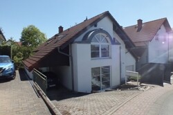 Haus