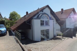 Haus