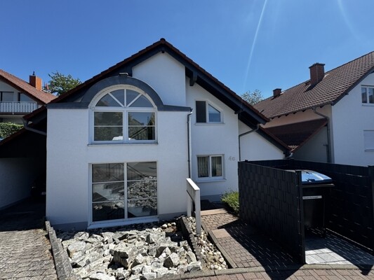 Haus