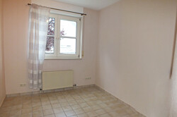 Arbeitszimmer