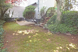 Garten Souterrain