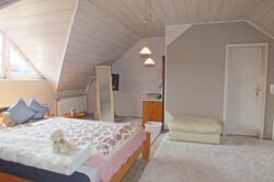 Dachstudio