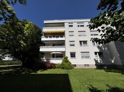 Haus