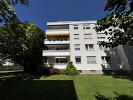 Haus