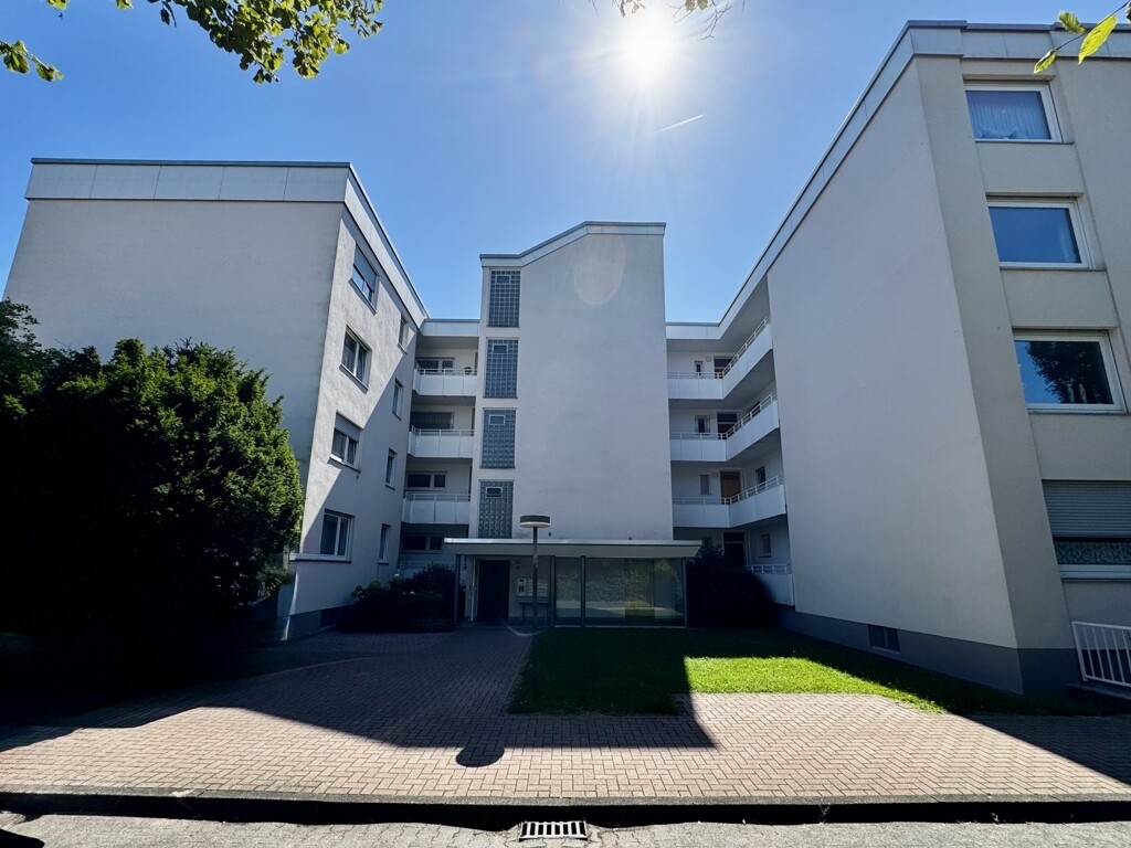 Haus 