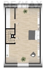 Dachstudio
