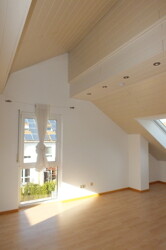 Dachstudio
