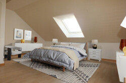 Dachstudio