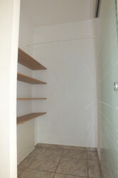 Garderobe