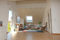 Dachstudio